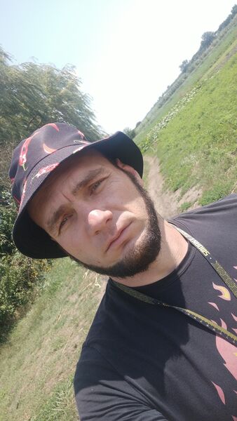  -,   , 34 ,   ,   