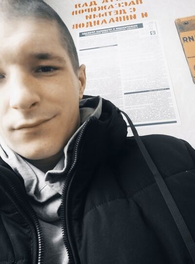  ,   Evgeny, 24 ,   ,   , c , 