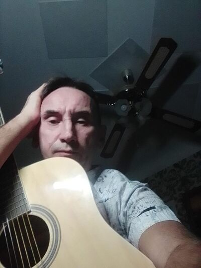  ,   , 60 ,   