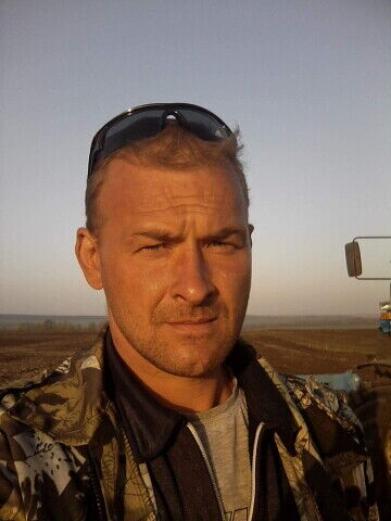 ,   , 41 ,   ,   