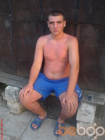  ,   , 36 ,   ,   , c , 
