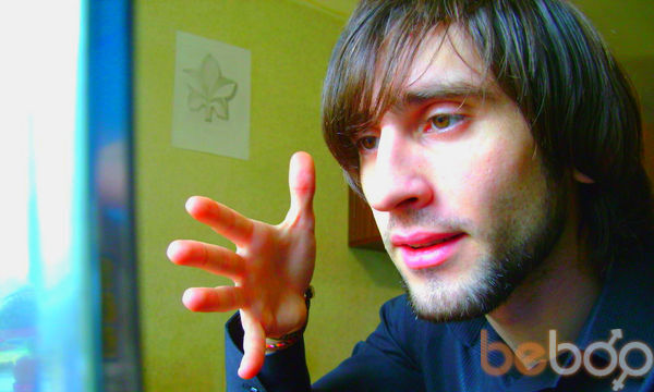  ,   Ronin, 35 ,   ,   , c 