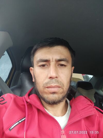  ,   , 40 ,   ,   , c , 
