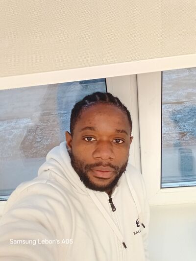  ,   Blaise, 30 ,   ,   