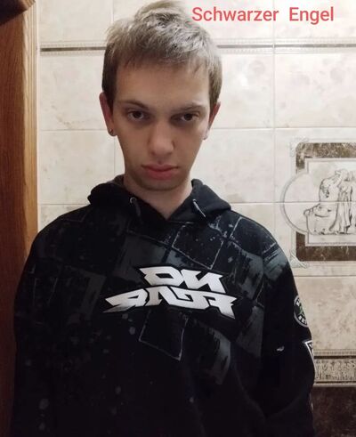  ,   Dima, 28 ,   ,   , c 