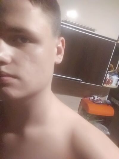  ,   , 23 ,   ,   , c 