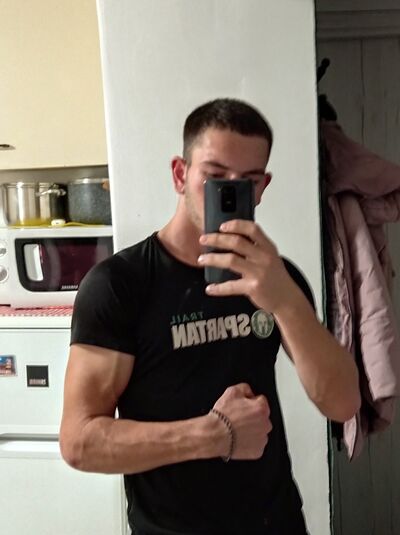  ,   , 19 ,   ,   
