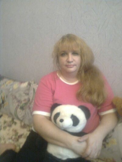  ,   , 49 ,   ,   , c 