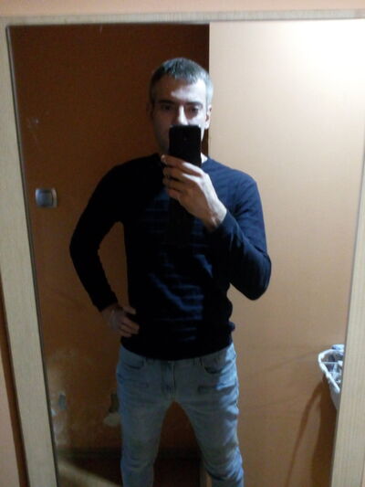  Oborniki Slaskie,   , 42 ,   ,   , c 