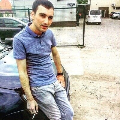  ,   , 35 ,   ,   , c 