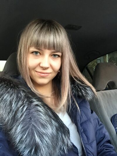  ,   , 33 ,   c 
