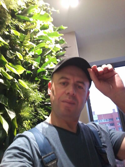  ,   , 46 ,   ,   