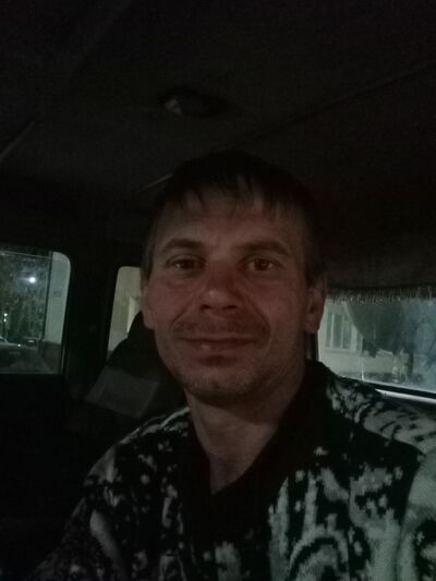  -,   , 35 ,   ,   