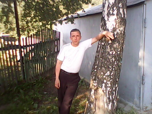  ,   , 49 ,   ,   , c 
