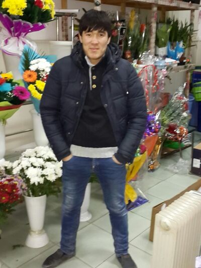  ,   Kazbek, 35 ,   ,   , c 