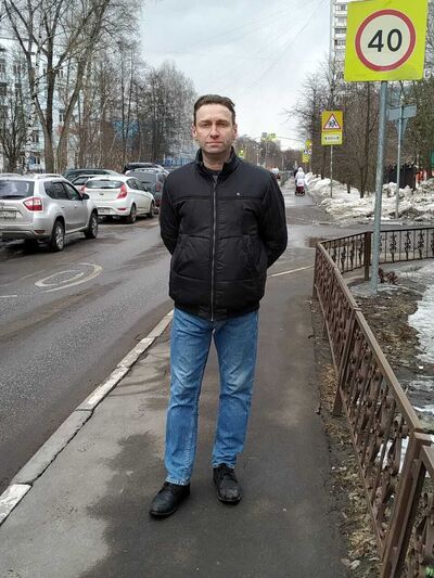  ,   , 48 ,     , c , 