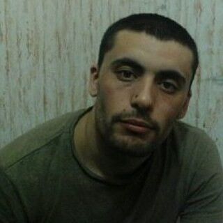  ,   Salim, 34 ,   ,   , c , 