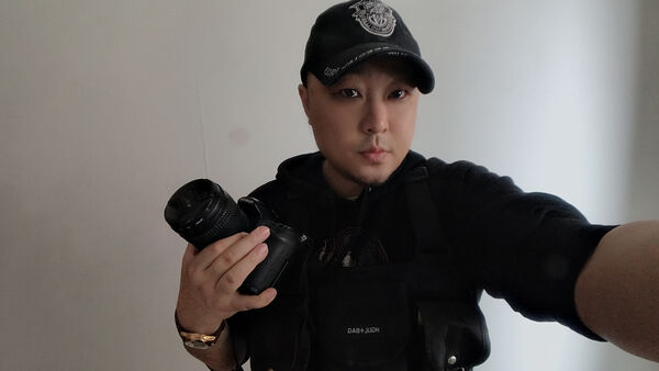  ,   , 40 ,   ,   