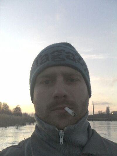 ,   Dima, 37 ,   ,   , c 