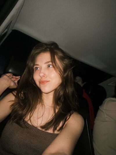 -,   , 27 ,   ,   