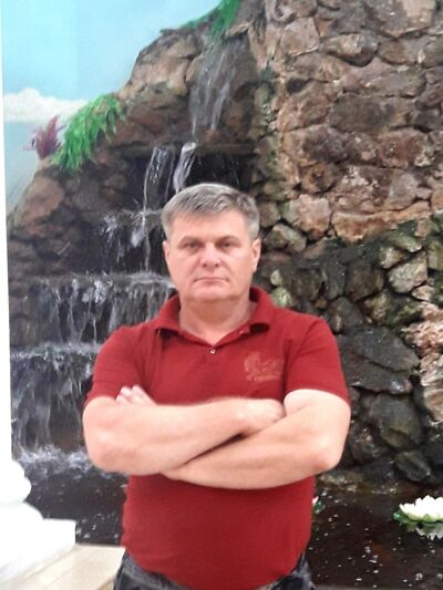  ,   Evgenii, 50 ,  