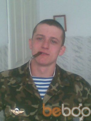 ,    , 36 ,   