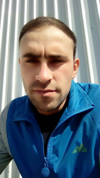  -,   Abu, 34 ,   ,   , c 