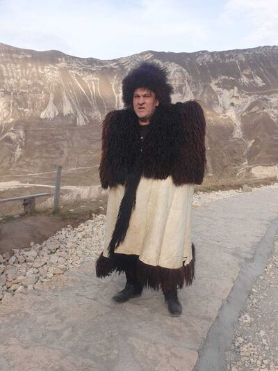  ,   M, 46 ,   ,   , c , 