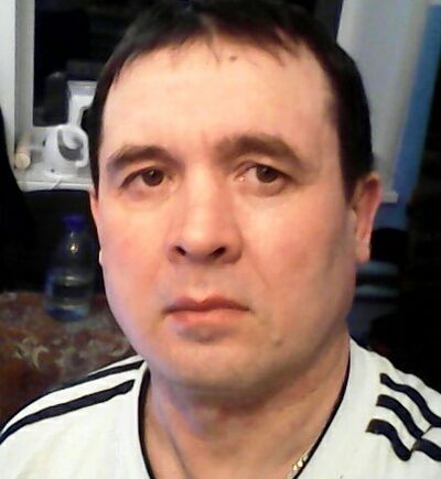  ,   , 62 ,   ,   , c 