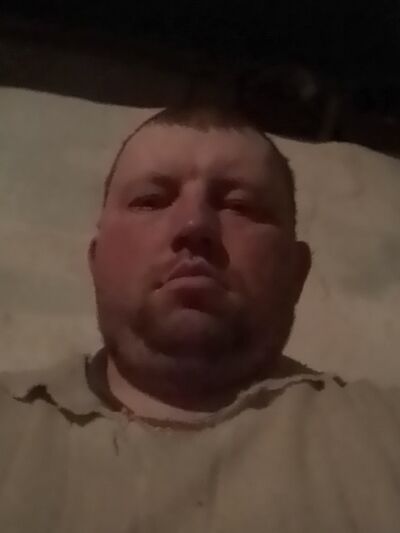  ,   , 34 ,   ,   , 