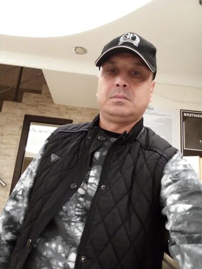  ,   Sahet, 43 ,     , c 