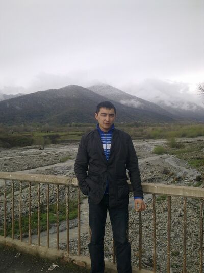  ,   Aman, 44 ,   