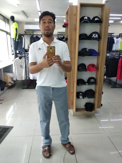  ,   , 35 ,   ,   