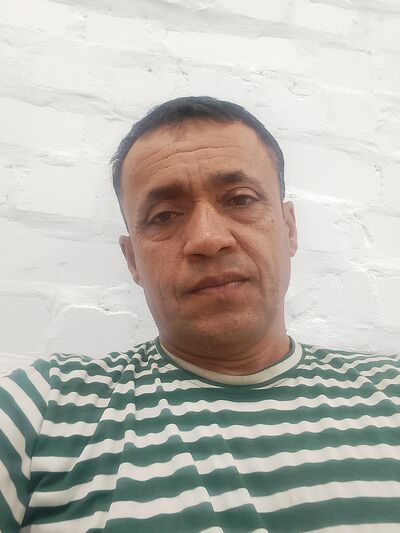  ,   Sanjar, 45 ,   