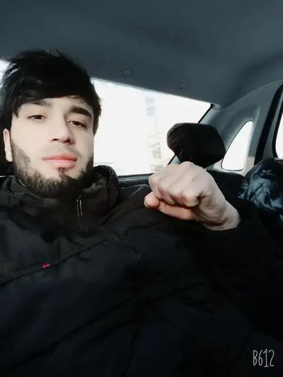  ,   Jony, 27 ,   ,   , c , 