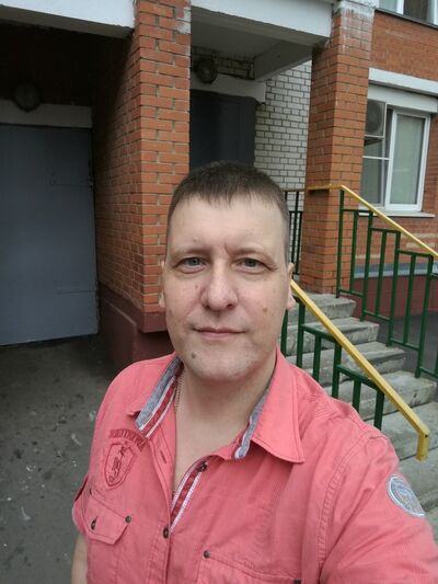  ,   , 53 ,   