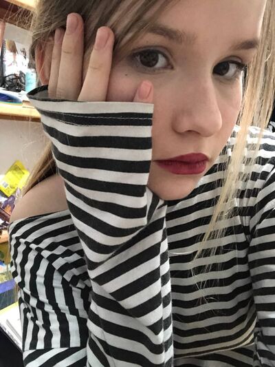  ,   , 23 ,   ,   