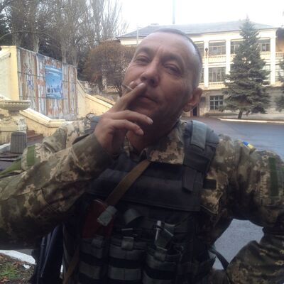 ,   Yury, 56 ,     , c 