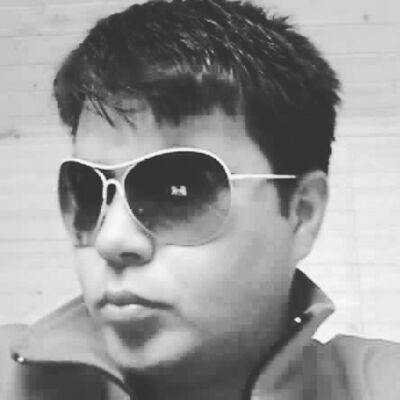  ,   ELDAR, 38 ,  