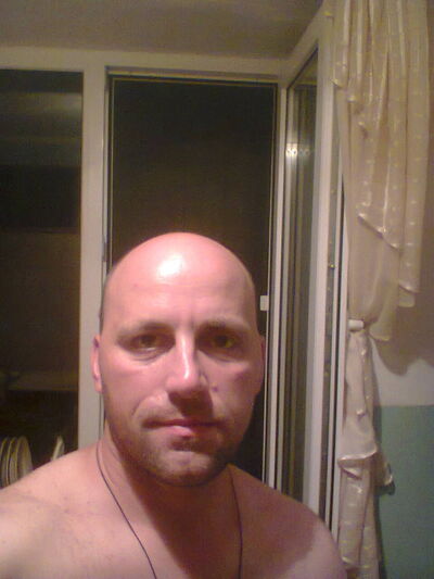  ,   Scsh, 51 ,   