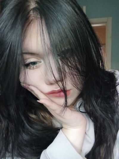  ,   , 20 ,   ,   , 