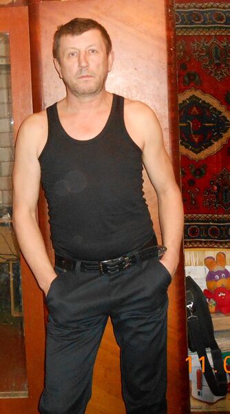 ,   , 65 ,   ,   , c 
