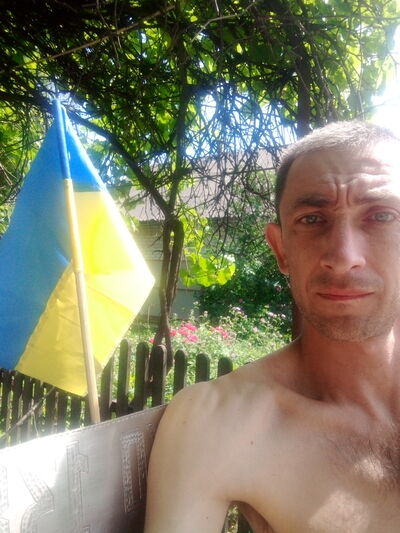  ,   , 41 ,   ,   , c , 