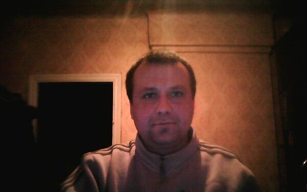  ,   , 45 ,   ,   , c 