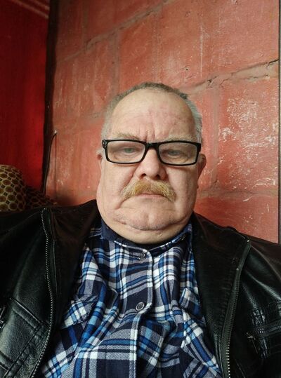  ,   , 59 ,   ,   , c 