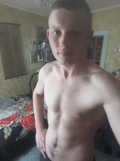  ,   Maksimkavdk, 29 ,   