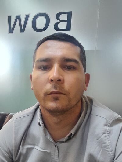  ,   Yoqub, 33 ,   ,   