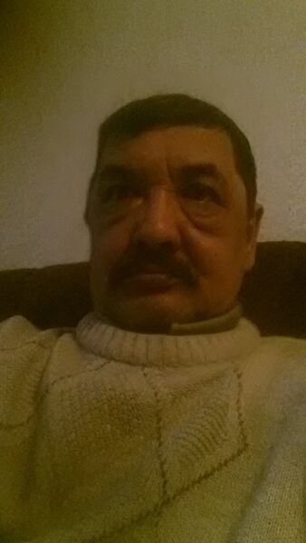  ,   , 61 ,  