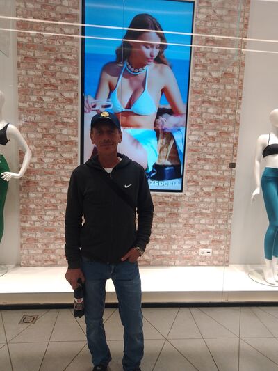 ,   , 40 ,   ,   , c , 
