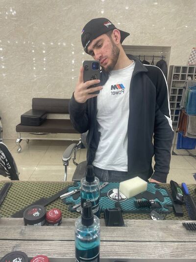  ,   , 22 ,   ,   
